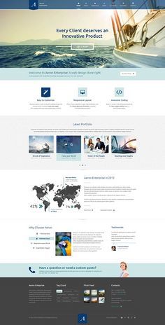 官方網(wǎng)站設(shè)計 承載互聯(lián)網(wǎng)數(shù)據(jù)信息咨詢的橋梁