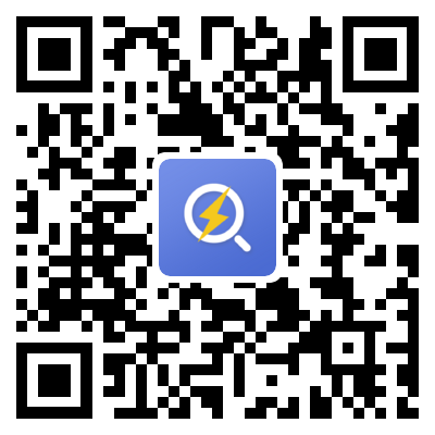青龍滿族自治縣興牧畜禽無害化處理中心100%股權(quán)轉(zhuǎn)讓項(xiàng)目分析
